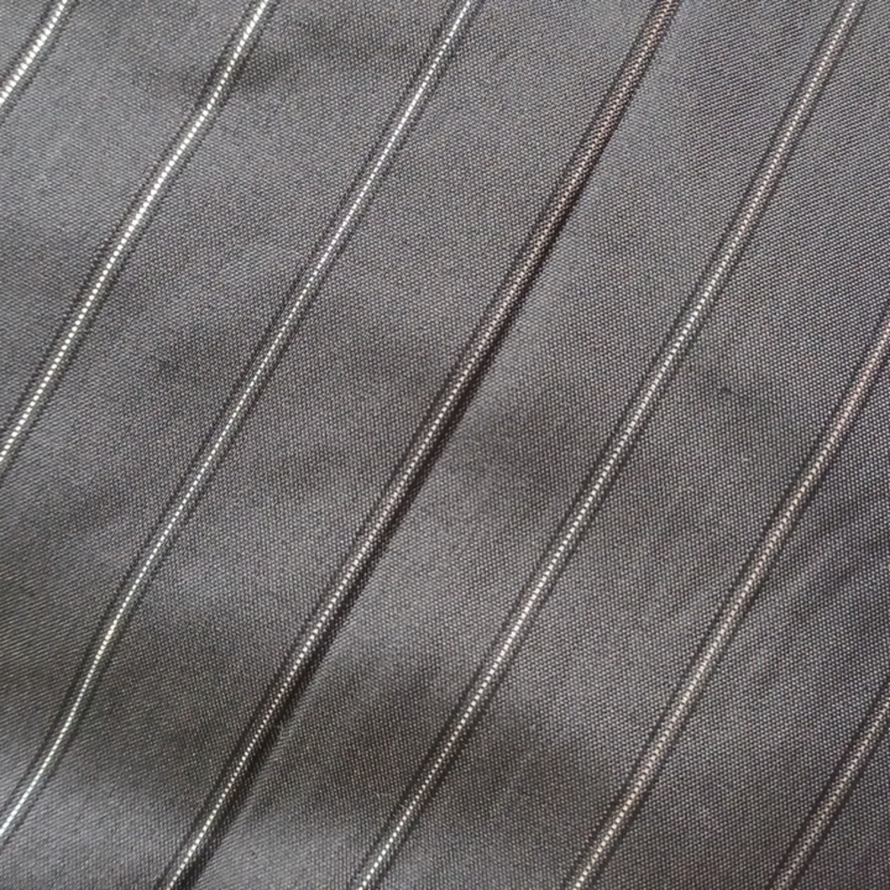 Chic shirt - Picture 3 of 7